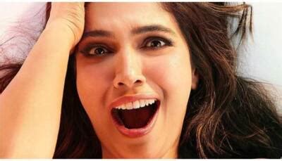 hindi sexy comedy movie|‘Thank You For Coming’ movie review: Bhumi Pednekar ...